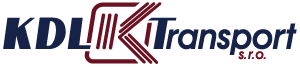 KDL Transport s.r.o.