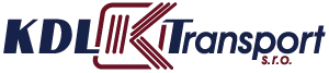 KDL Transport s.r.o.