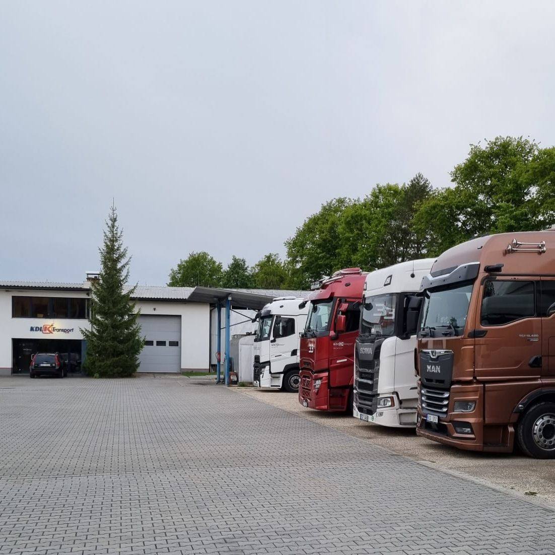 Pokračující inovace 2025